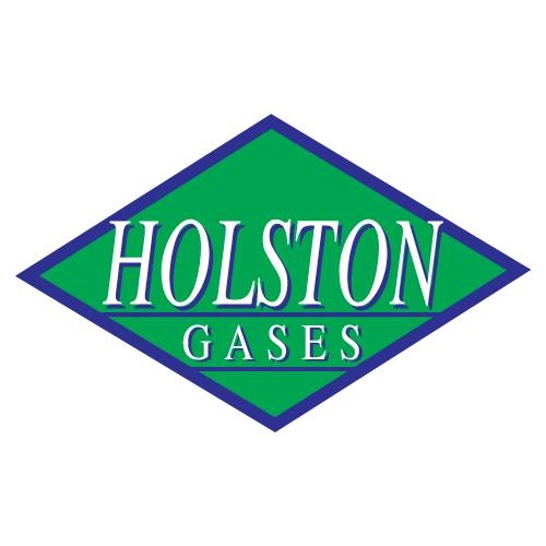 Holston Gases