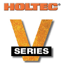 HOLTEC (USA