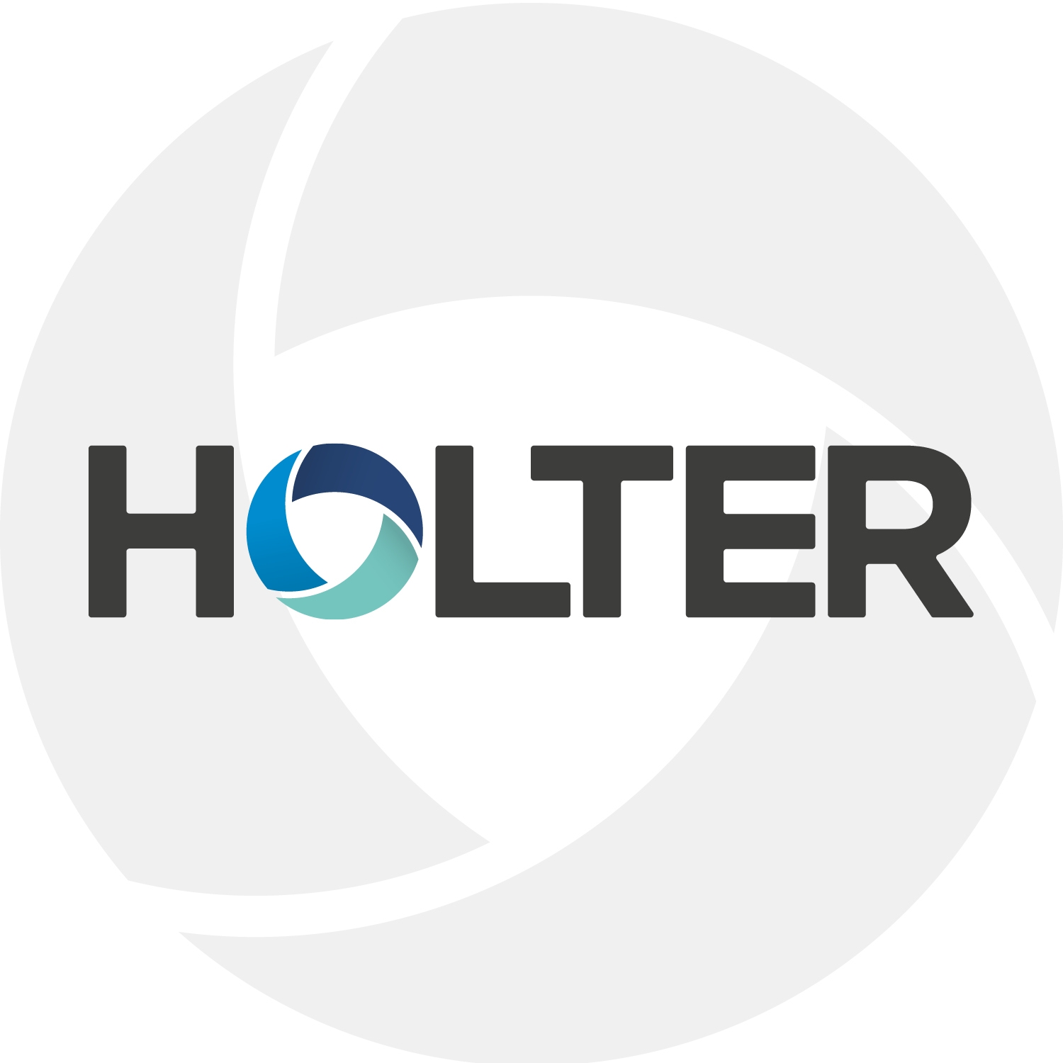 Holter