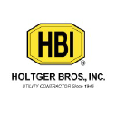 Holtger Bros.