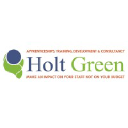 Holt Green Training