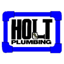 HOLT PLUMBING