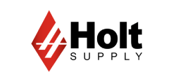 Holt Supply