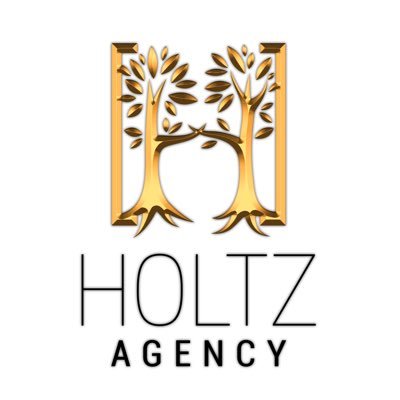 Holtz Agency