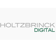 Holtzbrinck Digital