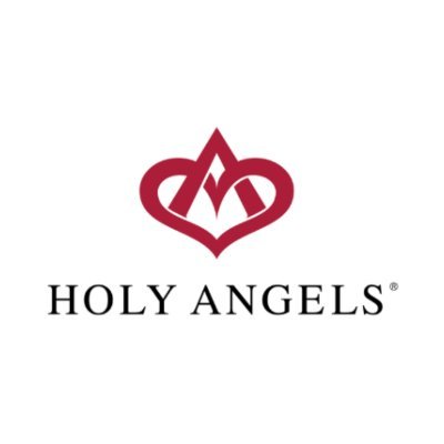 Holy Angels