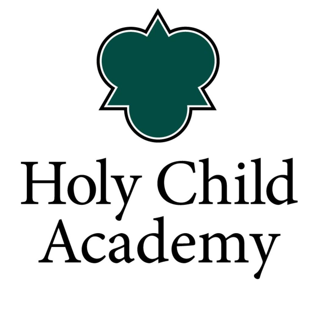 Holy Child Academy