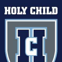 School of the Holy Child