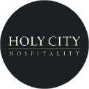 Holy City Hospitality