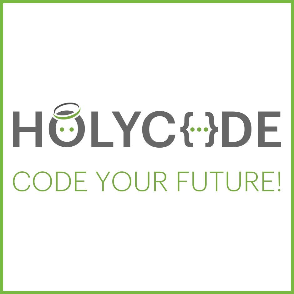 Holycode