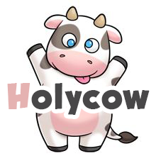 Holycow