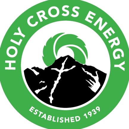 Holy Cross Energy