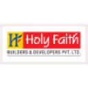 Holy Faith Finance Pvt