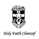 Holy Faith Schools