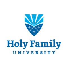 Holy Family University