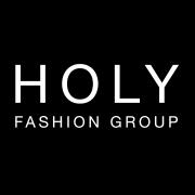 Holy Fashion Group