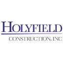 Holyfield Construction