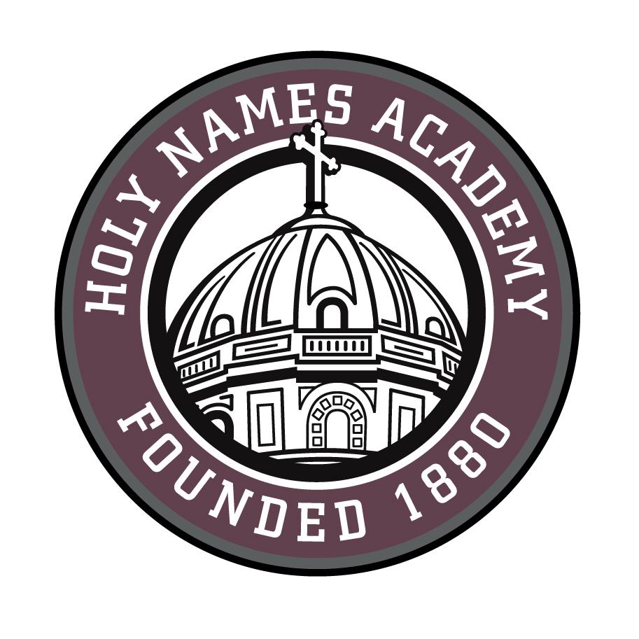 Holy Names Academy