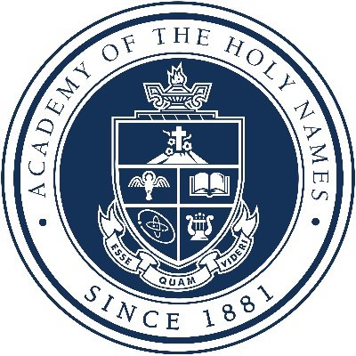 Academy of the Holy Names