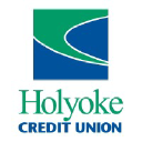 Holyoke Credit Union