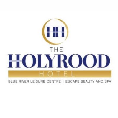 The Holyrood Hotel