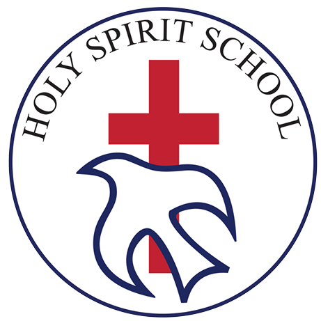 Holy Spirit School