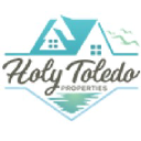 Holy Toledo Properties