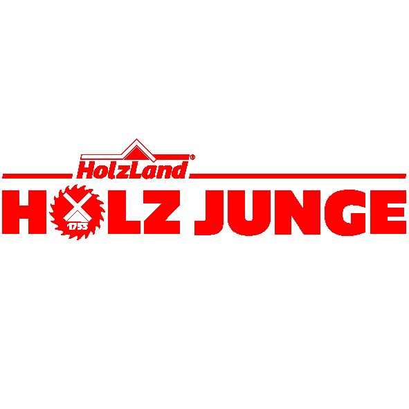 Holz Junge