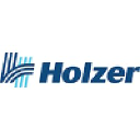 Holzer Health System