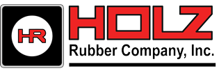 Holz Rubber