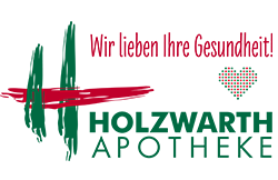 Holzwarth Apotheken