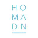 Homadn