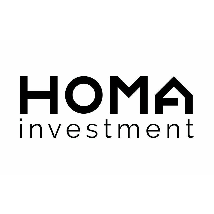 Homa Investment