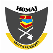 Homaj Schools