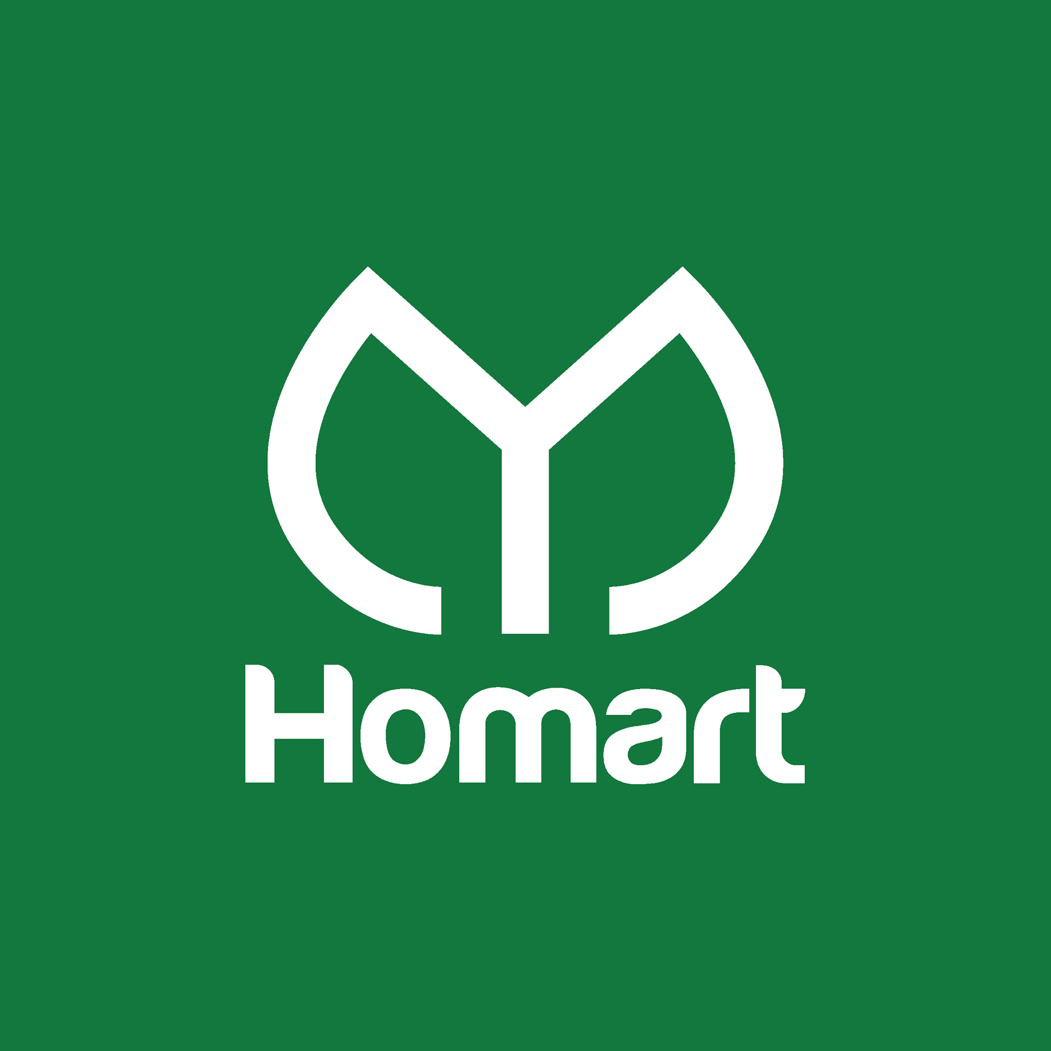 Homart Pharmaceuticals