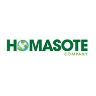 Homasote