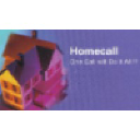 Homecall