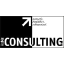 Home Consulting E.V.