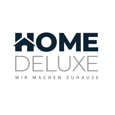 Home Deluxe GmbH