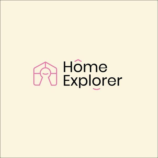 Home Explorer