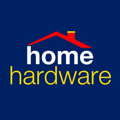 Home Hardware Scotland