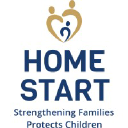 Home Start