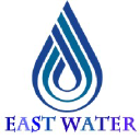 Ningbo East Water Co.,Ltd