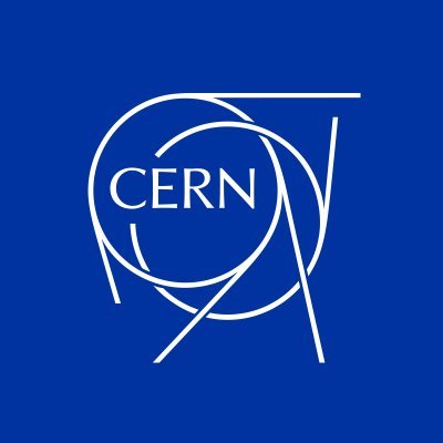 CERN school