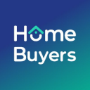 HOME BUYERS GUIDE CO,.LTD