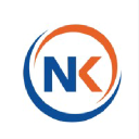 NKAP