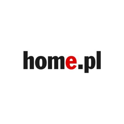 Home.pl