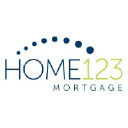 Home123 Mortgage