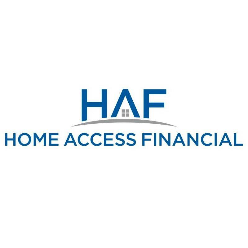 Home Access Financial, Llc