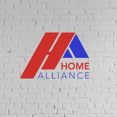 Home Alliance